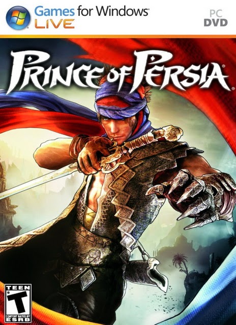 putlocker prince of persia
